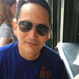 Kerbyman from Sunnyside | Man | 44 years old | Leo