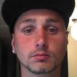 Robbie from La Grange | Man | 40 years old | Gemini