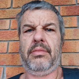 Christophermic from Strathfield | Man | 54 years old | Gemini