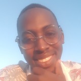 Lhuan from Muzambinho | Man | 35 years old | Libra