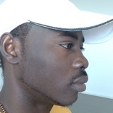 Nyala68H from Amiens | Man | 31 years old | Capricorn