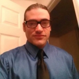 Thatgreatguy from Wesley Chapel | Man | 43 years old | Cancer