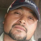 Tobiasmario27K from Eagle Pass | Man | 49 years old | Taurus