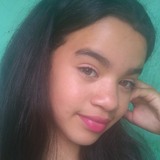 Mih from Sao Jose da Laje | Woman | 28 years old | Virgo
