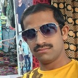 Sud from Shahdol | Man | 31 years old | Capricorn