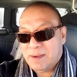 Pepegrillo from Tijuana | Man | 56 years old | Virgo