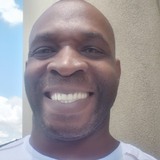 Jeffsdad48 from Oklahoma City | Man | 52 years old | Virgo