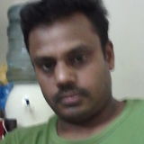Rahim from Riyadh | Man | 40 years old | Capricorn