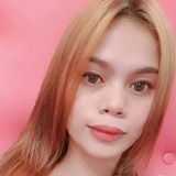Jenny07Manaeh from Angeles City | Woman | 26 years old | Virgo