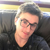 Jeferson from Dos de Mayo | Man | 27 years old | Leo