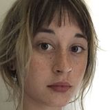 Ari from Hollywood | Woman | 31 years old | Virgo