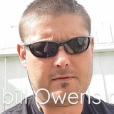 Owensbillypt from Jamesville | Man | 45 years old | Aries