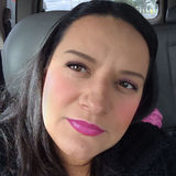 Karolina from Reynosa | Woman | 46 years old | Leo