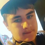 Blackcat from Ludwigshafen am Rhein | Man | 26 years old | Libra