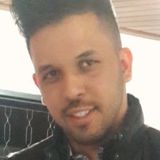 Jeh from Matao | Man | 35 years old | Aquarius