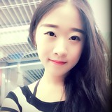 Jesebel from Manchester | Woman | 31 years old | Capricorn