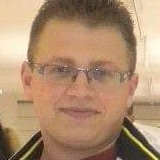 Robytute from Cosenza | Man | 36 years old | Libra