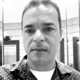 Alê from Itupeva | Man | 55 years old | Sagittarius