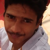 Luckypavan from Vijayawada | Man | 28 years old | Capricorn