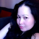 Divine from Kuwait | Woman | 44 years old | Aquarius