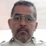 Juanbacelisxy from Socorro | Man | 52 years old | Sagittarius