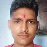 Happy from Palwal | Man | 30 years old | Libra