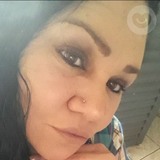 Moreiraelianz6 from Moreira Sales | Woman | 48 years old | Sagittarius