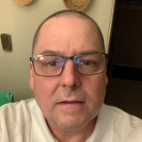 Glenndrake19Zb from Griffin | Man | 57 years old | Virgo