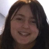 Zoey from Saskatoon | Woman | 22 years old | Gemini