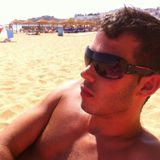Wouter from Steenbergen | Man | 34 years old | Leo