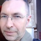 Bespalovpet2S from Szczecin | Man | 54 years old | Cancer