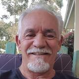 Travsal20D from Fremantle | Man | 67 years old | Pisces