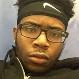 Keshawn from Deer Park | Man | 26 years old | Gemini