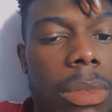 Kingrodry2T from Zaventem | Man | 29 years old | Cancer