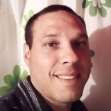 Elmanu from Durazno | Man | 34 years old | Capricorn