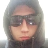 Piece23Deresao from Thessaloniki | Man | 28 years old | Libra