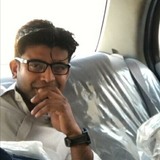 Shoebmohamma14 from Manama | Man | 36 years old | Cancer
