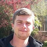 Venci from Blagoevgrad | Man | 40 years old | Aquarius