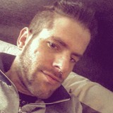 Terrorerbsli from Grenchen | Man | 42 years old | Aquarius