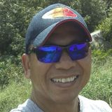 Damone from Huntsville | Man | 45 years old | Libra