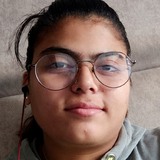 Jenny from Mumbai | Woman | 26 years old | Gemini
