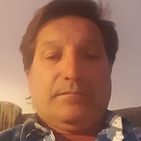 Christiannie40 from Montevideo | Man | 55 years old | Capricorn