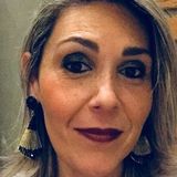 Lu from Sorocaba | Woman | 48 years old | Sagittarius