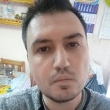 Petrosk from Thessaloniki | Man | 45 years old | Pisces