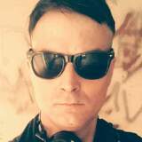 Klama19My from Praha | Man | 39 years old | Libra
