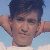 Reza from Uppsala | Man | 28 years old | Aries