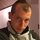 Bigbentolove from Sankt Gallen | Man | 32 years old | Virgo
