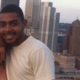 Kane from Huntington | Man | 35 years old | Capricorn