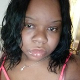 Mssonia from Cincinnati | Woman | 39 years old | Aries