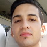 Romeo from Delta del Tigre | Man | 36 years old | Aries